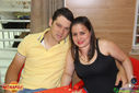 IMG_0975.jpg
