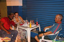 IMG_0976.jpg