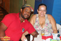 IMG_0977.jpg