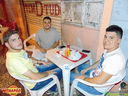 DSC00267.jpg