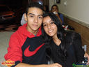 DSC00276.jpg