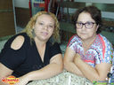 DSC00277.jpg
