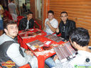 DSC00279.jpg