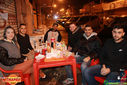 Filename=IMG_7198.jpg
Filesize=201KiB
Dimensions=790x527
Date added=Aug 21, 2017 IMG_7198.jpg