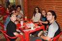 IMG_6397.jpg