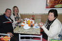 IMG_2113.jpg