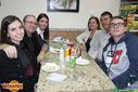 IMG_2114.jpg