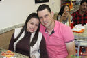 IMG_4156.jpg