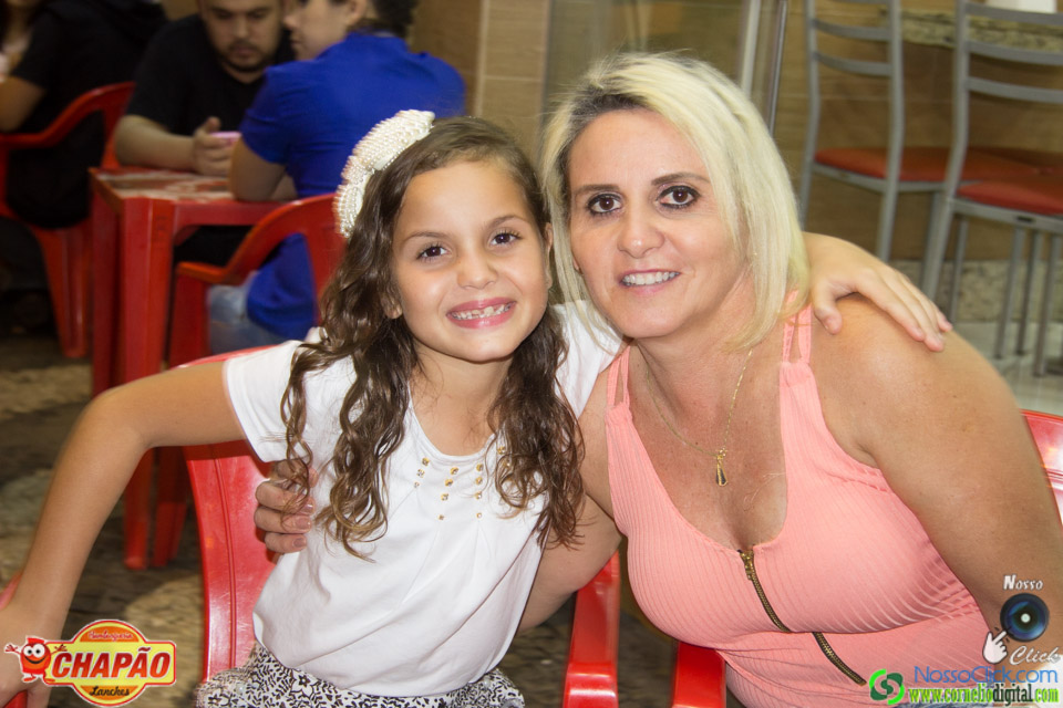 IMG_7936.jpg