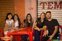 Filename=IMG_7930.jpg
Filesize=244KiB
Dimensions=960x640
Date added=Dec 30, 2017 IMG_7930.jpg