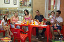 IMG_7932.jpg