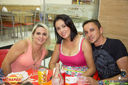 IMG_7935.jpg