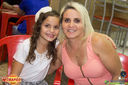 IMG_7937.jpg