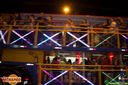 IMG_7939.jpg