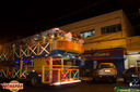 IMG_7941.jpg