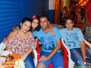 DSC00640.jpg