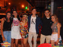 DSC00642.jpg