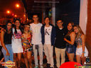 DSC00643.jpg