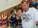 DSC00645.jpg