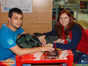 DSC00648.jpg