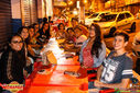 Filename=IMG_5058.jpg
Filesize=264KiB
Dimensions=790x527
Date added=Mar 29, 2017 IMG_5058.jpg