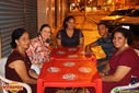 IMG_5070.jpg