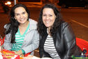 IMG_9985.jpg