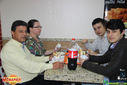 IMG_1879.jpg