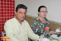 IMG_1880.jpg