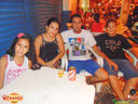 Filename=DSC01247.jpg
Filesize=212KiB
Dimensions=790x593
Date added=Feb 27, 2017 DSC01247.jpg