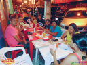 DSC01249.jpg