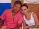 DSC01251.jpg