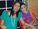 DSC01252.jpg