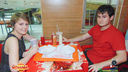 Filename=DSC01255.jpg
Filesize=156KiB
Dimensions=789x444
Date added=Feb 27, 2017 DSC01255.jpg