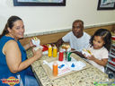 Filename=DSC01259.jpg
Filesize=192KiB
Dimensions=790x593
Date added=Feb 27, 2017 DSC01259.jpg