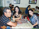 DSC01261.jpg