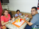 DSC01262.jpg