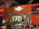 DSC01263.jpg