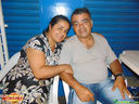 DSC01506.jpg