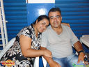 DSC01507.jpg