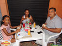 DSC01508.jpg