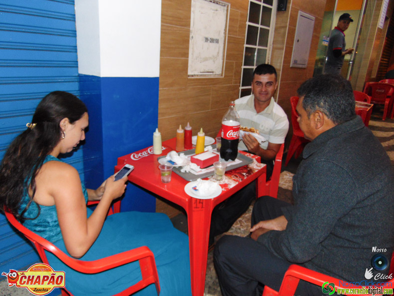 DSC05576.jpg