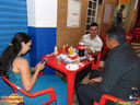 DSC05576.jpg