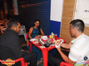 DSC05577.jpg