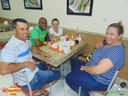 DSC06242.jpg