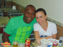 DSC06244.jpg