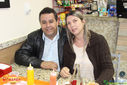 IMG_4972.jpg