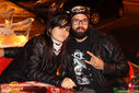Filename=IMG_9301.jpg
Filesize=168KiB
Dimensions=790x527
Date added=May 01, 2017 IMG_9301.jpg