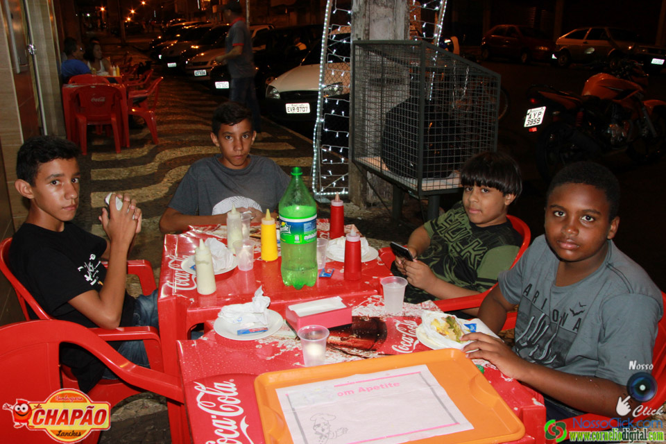 IMG_8173.jpg