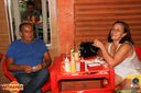 IMG_8172.jpg